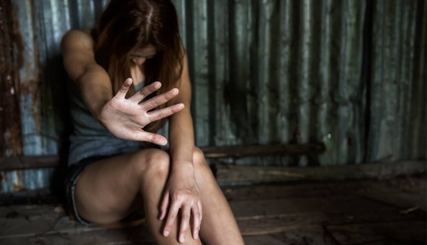 Prevención de la Violencia en Contextos de Exclusión Social: Un enfoque desde la Psicología Clínica