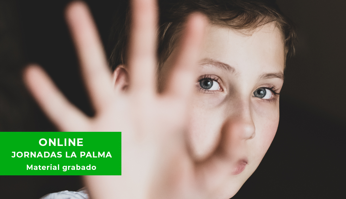 JORNADA ONLINE - 